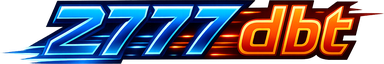 2777 dbt